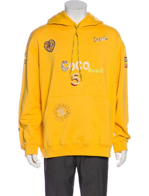 chanel pharrell williams buy online|chanel pharrell hoodie.